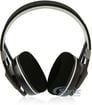 Sennheiser Urbanite XL (Olive) for iPhone, Over-Ear Image 2