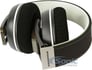 Sennheiser Urbanite XL (Olive) for iPhone, Over-Ear Image 3