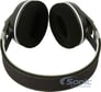 Sennheiser Urbanite XL (Olive) for iPhone, Over-Ear Image 5