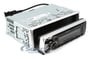Kenwood KMR-M312BT Image 2