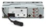 Kenwood KMR-M312BT Image 3
