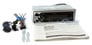 Kenwood KMR-M312BT Image 5