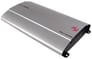 Precision Power PPI PCX2125 Image 1