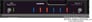 Radiient Technologies Repeat-6 Image 2