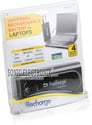 iRecharge RPCX Image 5