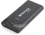 iRecharge RPCX Image 2