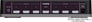 Radiient Technologies Repeat-6 Image 4