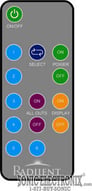 Radiient Technologies Repeat-6 Image 6