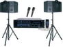 VocoPro VPS-370  Image 1