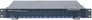 VocoPro DKC-100 Image 1