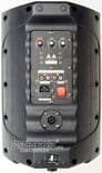 VocoPro PV-802 Image 2