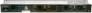 VocoPro CLG-600 Image 2