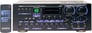 VocoPro DA-8909RV Image 1