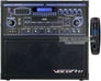 VocoPro GIGSTAR Image 1