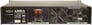 VocoPro VP-2100PRO Image 2