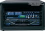 VocoPro Recording Artist-300 Image 1