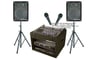 VocoPro FALCON III Image 1