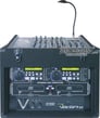 VocoPro CLUB-6800 Image 2