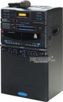 VocoPro DUET-II Image 1
