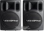 VocoPro PV-802 Image 1