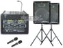 VocoPro CLUB-6800 Image 1