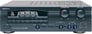 VocoPro DA-3900K Image 1