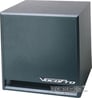 VocoPro SUB-1200 Image 1