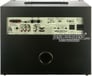 VocoPro BRAVO-PRO Image 2