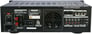 VocoPro DA-3700PRO Image 3