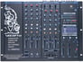 VocoPro KJM-8000PRO Image 1