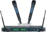 VocoPro UHF-6800 Image 1