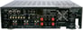 VocoPro DA-9800RV Image 3