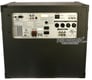 VocoPro GIGSTAR Image 2