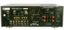 VocoPro DA-8909RV Image 2