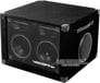 VocoPro VX-8 Image 1