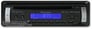 Pioneer DEH-2800MP Image 1