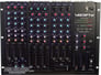 VocoPro KJM-7900PLUS Image 1