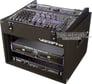 VocoPro FALCON III Image 2