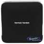 Harmon Kardon Esquire Black (Open Box As New) Image 2