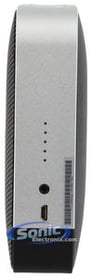 Harmon Kardon Esquire Black (Open Box As New) Image 3
