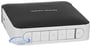 Harmon Kardon Esquire Black (Open Box As New) Image 4