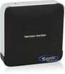 Harmon Kardon Esquire Black (Open Box As New) Image 1
