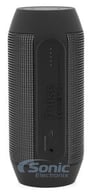JBL PULSE Black (Open Box As New) Image 2