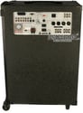 VocoPro GIG-MASTER Image 2