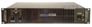 VocoPro VP-2100PRO Image 1