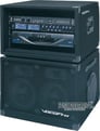 VocoPro SOUND-DUO Image 1