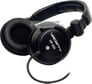 VocoPro HP-200 Image 1