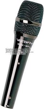 VocoPro MARK-18 Image 1