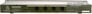 VocoPro UHF-5800-3 Image 3