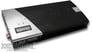 MA Audio HK602SX Image 1